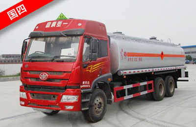 大噸位油罐車(chē)與水泥車(chē)價(jià)格分析及市場(chǎng)報(bào)價(jià)概述