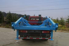 jsj5164zbg三機(jī)背罐車(chē)全方位解析 價(jià)格、配置與經(jīng)銷(xiāo)商信息