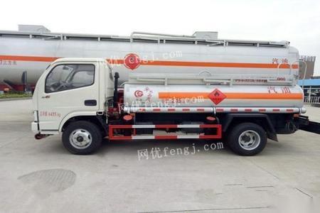 河南油罐車(chē)及背罐車(chē)市場(chǎng)全解析 一站式獲取求購(gòu)、回收、供應(yīng)與出售信息