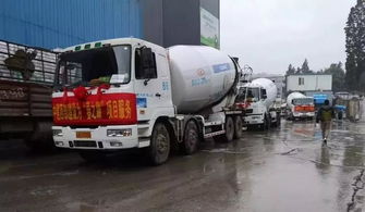 80小時(shí)澆筑2.2萬(wàn)方混凝土 云南省在建第一高樓基礎(chǔ)施工攻堅(jiān)記