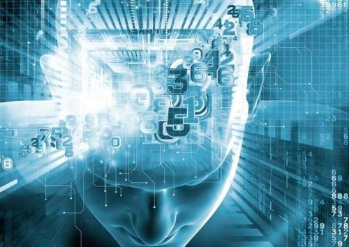 人工智能風靡互聯網金融，三益寶以智能服務領跑信息服務新賽道